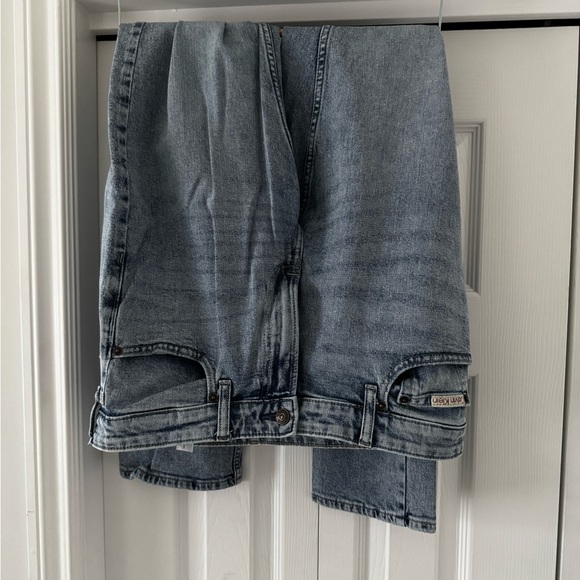 Calvin Klein Slim Jeans - Picture 3 of 3